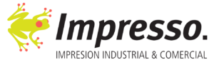 Impresso
