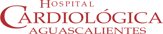 Logo Cliente Hospital Cardiológica Aguascalientes