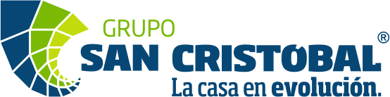 Logo Cliente Grupo san Cristobal Impresión Empresarial en Aguascalientes