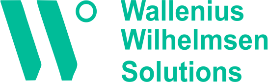 Logo Cliente Wallenius